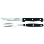 CS Argentina CS – Zboží Mobilmania