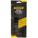 Avid Carp PVA Sáčky Transfer Solid PVA Bag - Large 80x180 mm – Hledejceny.cz