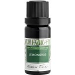 Nobilis Tilia Lemongras sklo 2 ml – Hledejceny.cz