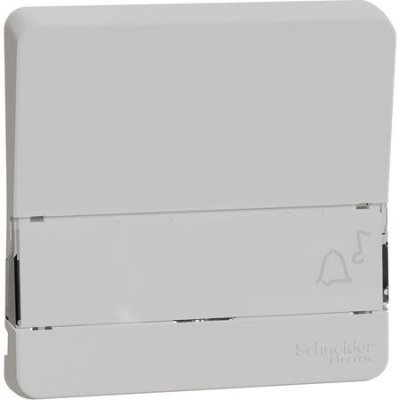 Schneider Electric MUR39203 – Hledejceny.cz