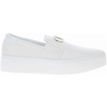 Calvin Klein HW0HW00652 0K4 triple white – Zboží Mobilmania