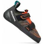Scarpa Reflex VS – Zboží Mobilmania