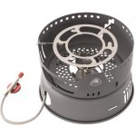 Robens Cookery King Pro Kempingový vařič – Zboží Dáma