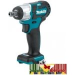 Makita TW161DZ – Zbozi.Blesk.cz