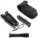 Spokey BOLD Sada – Zboží Dáma