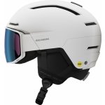 Salomon Driver Pro Sigphoto Mips 25/26 – Zbozi.Blesk.cz