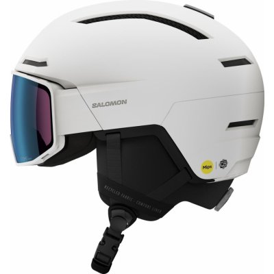 Salomon Driver Pro Sigphoto Mips 25/26 – Zbozi.Blesk.cz