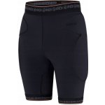 Chráničové šortky Alpinestars Bionic PRO Shorts | Zboží Auto