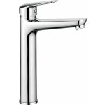 Deante Neo BMO020K – Hledejceny.cz