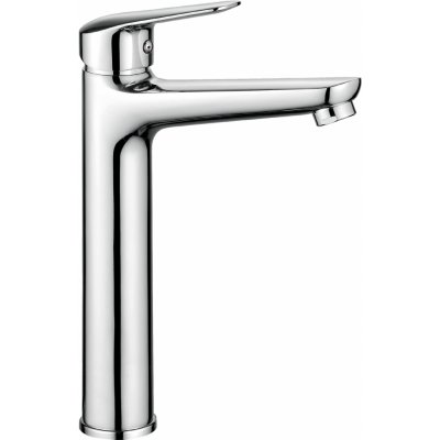 Deante Neo BMO020K – Hledejceny.cz