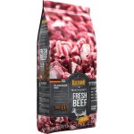 Belcando Mastercraft Fresh Beef 2,2 kg – Sleviste.cz