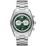 Emporio Armani AR11635 – Hledejceny.cz