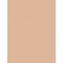 L'Oréal Paris True Match Super Blendable Foundation SPF17 make-up R5 C5 Rose Sand 30 ml