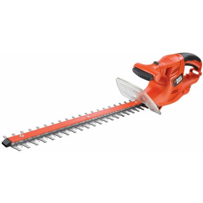 Black & Decker GT 4550