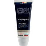 Bosch/Siemens čisticí gel na trouby 200 ml – Hledejceny.cz