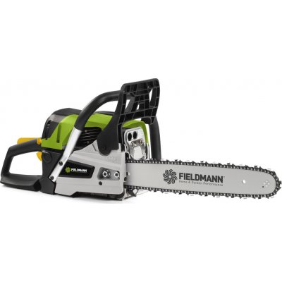 FIELDMANN FZP 45016-B