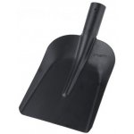 Festa Levior Standard úzká černá 61054 – Zbozi.Blesk.cz