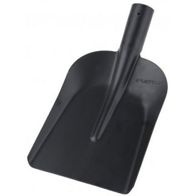 Festa Levior Standard úzká černá 61054 – Zbozi.Blesk.cz