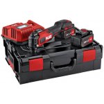 Flex StarlockMax MT 18.0-EC 5.0 Set 518417 – Zboží Dáma