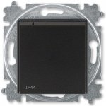 ABB 5519H-A02997 18 – Hledejceny.cz