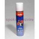 Bolfo Antiparazitika sprej 250 ml