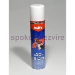 Bolfo Antiparazitika sprej 250 ml – Hledejceny.cz