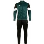 Joma Icono Street zelená/černá – Sleviste.cz