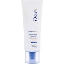  Dove Derma Spa Cashmere Comfort krém na ruce 75 ml