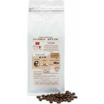 Golden Coffee Vietnam 100% Arabika alacaffé zrnková 0,5 kg – Hledejceny.cz