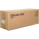 Kyocera 302R493050 - originální – Hledejceny.cz