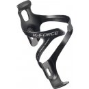 FSA K-Force