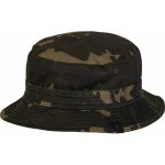 Korda Klobouk Le Digi Kamo Boonie Hat – Hledejceny.cz
