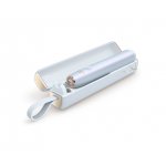 Philips Sonicare DiamondClean 9900 HX9997/32 – Zboží Dáma