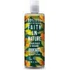 Faith in Nature přírodní šampon Bio Grapefruit a Pomeranč 400 ml