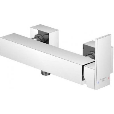 Steinberg 160 160 1210 – Hledejceny.cz