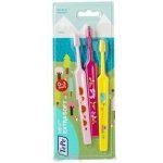 TePe Mini ultra soft 3 ks – Zboží Mobilmania