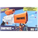 Nerf Fortnite SR – Hledejceny.cz