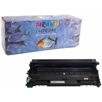 Piranha Brother DR-2100 - kompatibilní – Hledejceny.cz