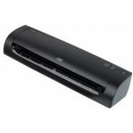 Laminátor GBC Fusion 1100L A4 – Zboží Živě