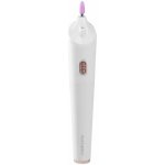 Medisana MP 900 – Zboží Dáma