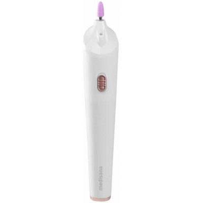 Medisana MP 900 – Zboží Dáma