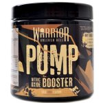 Warrior Pump 225 g – Zboží Dáma