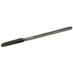 Maticový závitník M3 - ČSN 3070 BUČOVICE TOOLS – Hledejceny.cz