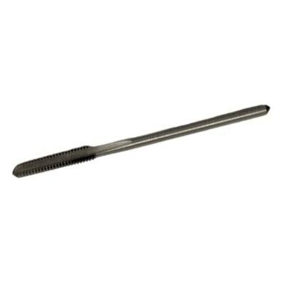 Maticový závitník M3 - ČSN 3070 BUČOVICE TOOLS – Hledejceny.cz