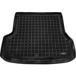 Gumová vana do kufru Rezaw Plast Saab 9-5 Sport Combi 1998-2010 – Hledejceny.cz
