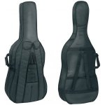 GEWA CS01 Gig Bag cello 4/4 – Zboží Mobilmania