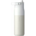 LARQ Bottle PureVis™ 680 ml – Zbozi.Blesk.cz