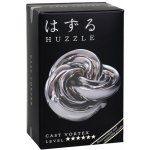 Huzzle Cast Vortex hlavolam – Zboží Dáma