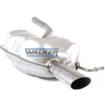 WALKER WA 25141 – Hledejceny.cz