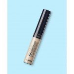 The Saem Cover Perfection Tip Concealer Korektor No.1 Clear Beige 6,5 g – Sleviste.cz